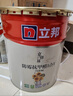 立邦乳膠漆京雅居墻漆乳膠漆油漆白漆防霉抗甲醛凈味五合一18L/約25kg 曬單實(shí)拍圖