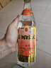 宋河糧液 紀(jì)年1988濃香型白酒54度500ml純糧酒名酒送禮酒高度白酒 54度 500mL 1瓶 水晶紀(jì)年1988單瓶裝 曬單實拍圖