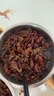 伊賽 國產(chǎn)黃牛原切大塊牛肉2.4斤 谷飼清真牛肉燉煮燒烤炒菜 七夕禮物 曬單實(shí)拍圖