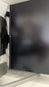 KTC 27英寸2K 210Hz FastIPS電競電腦顯示器 旋轉(zhuǎn)升降 音箱 10Bit高亮護(hù)眼 國家補(bǔ)貼 顯示屏H27T22S-3 曬單實(shí)拍圖