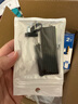 西部數(shù)據(jù)（WD）SSD固態(tài)硬盤 NVMe M.2接口 AI電腦配件 筆記本電腦游戲硬盤 原廠顆粒不虛標(biāo)不掉速 SN5000 | PCle4x4 5150MB/s 超大容量 【2TB】 曬單實拍圖
