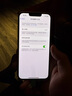 Apple 蘋果 iPhone14  (A2884) 雙卡雙待二手蘋果手機(jī)  5G手機(jī) 星光色 128G 全網(wǎng)通 曬單實(shí)拍圖