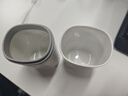 bdo旅行洗漱杯套裝牙刷盒便攜必備神器牙刷杯牙筒刷塑料牙杯漱口杯子 曬單實拍圖