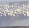 安溪鐵觀(guān)音烏龍茶素全1500祥華產(chǎn)區濃香型特級500g重火禮盒裝  2025新茶 曬單實(shí)拍圖