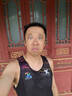 公牛（BULL）開關(guān)插座 G60系列10A斜五孔插座超薄插座面板G60Z223A*10只月影灰 曬單實拍圖