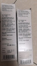 愛(ài)普生（EPSON） 004系列T00U1-U4原裝墨水四色套裝 (適用L3558/3556/1258/311X/315X/316X/325X/326X) 曬單實(shí)拍圖