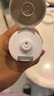 C咖雙管洗面奶80g*2氨基酸控油潔面乳去黑頭去角質(zhì)卸妝卸防曬男女 曬單實(shí)拍圖