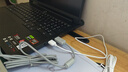 聯(lián)想拯救者R9000P 2025 AI元啟游戲筆記本電腦(銳龍9 8945HX 32G1T RTX5070 2.5K240Hz 黑)國家補貼20% 曬單實(shí)拍圖