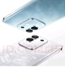 vivo Y300t 12GB+256GB 巖白 國家補貼 6500mAh超薄藍海電池 天璣7300長(cháng)久流暢芯 全功能NFC AI手機 曬單實(shí)拍圖