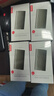 聯(lián)想（Lenovo )1TB 移動(dòng)固態(tài)硬盤（PSSD）Type-c USB 3.1  550MB/s高速SSD雙接口 PS6手機(jī)直連 曬單實(shí)拍圖