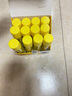 晨光(M&G)文具 35g高粘度PVP固體膠水 無(wú)甲醛快干耐用膠棒 高粘固體膠 辦公用品 12支裝   ASG971K4 曬單實(shí)拍圖