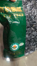 京東京造有機(jī)裙帶菜150g免切免撕自然晾曬高泡發(fā)率涼拌煲湯火鍋食材 曬單實(shí)拍圖