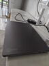 聯(lián)想來(lái)酷Pro14 2025 輕薄筆記本電腦 標壓銳龍7 H255 32G+1T可擴展 2.8K 120Hz 80Wh大電池 國補20% 曬單實(shí)拍圖