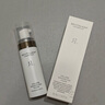 RevitaLash頭皮泡沫精華液55ml滋潤增厚頭發(fā)精油護(hù)理進(jìn)口生發(fā)精華張儷同款 曬單實拍圖