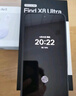 OPPO Find X8 Ultra 16GB+512GB 月光白 夜景人像專業(yè)鏡頭 丹霞原彩鏡頭 驍龍8至尊版 AI 5G旗艦手機(jī) 曬單實(shí)拍圖