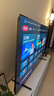 Vidda 發(fā)現(xiàn)X 2026款 75英寸 300Hz超高刷 墨晶屏 QD-Mini LED 以舊換新家電國家補貼液晶海信電視75VX5Q 曬單實拍圖