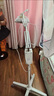 中芝中芝生物燈特定電磁波治療器【高效治療】ZR醫(yī)用遠紅外線理儀家用 院線同款【醫(yī)用級】ZR醫(yī)療科研室 臺式【電磁波與紅外線】雙效款 曬單實拍圖