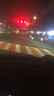 飛利浦（PHILIPS）小太陽(yáng)超值型石英燈H7-12972PR汽車(chē)燈泡大燈近光燈遠光燈鹵素燈 曬單實(shí)拍圖