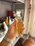伊麗莎白雅頓第五大道香水75ml 持久留香自然清新香氛七夕禮物送女友 曬單實(shí)拍圖