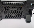 RIGOL普源精電 DM858E迷你型便攜式臺式萬(wàn)用表 五位半 觸摸屏 家用 DM858（125讀數/秒 10A 10mF） 曬單實(shí)拍圖