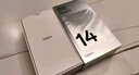 OPPO【國家補貼立減15%】OPPO Reno14 Pro手機 超美小直屏 opporeno14pro直播神器 高清長(cháng)焦實(shí)況照片 12GB+512GB 人魚(yú)姬 曬單實(shí)拍圖