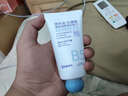 BEAUTY NOTES綿羊油護手霜滋潤高保濕補水滋潤霜防干裂不油膩秋冬嫩膚男女通用 曬單實(shí)拍圖