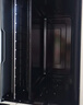 北美電器（ACA）【國(guó)家補(bǔ)貼】40L家用大容量多功能電烤箱 獨(dú)立控溫/搪瓷內(nèi)膽/機(jī)械操控/均勻烘烤 ATO-E45S 曬單實(shí)拍圖