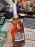 戀愛(ài)季莫斯卡托甜白起泡酒葡萄酒香檳瓶型中秋節禮品桃紅氣泡果酒 【70%用戶(hù)選擇】花語(yǔ)桃紅750ml 曬單實(shí)拍圖