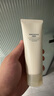 無印良品（MUJI）敏感肌用柔和凈透卸妝啫喱 新品 OA5RCC4A 200ml 曬單實拍圖