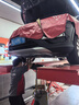 鄧祿普（DUNLOP）輪胎/汽車輪胎 225/65R17 102T GRANDTREK ST30 原廠配套本田CRV 曬單實(shí)拍圖