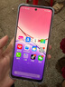 OPPO Reno14 Pro 16GB+512GB 新品上市 店里選購 12期免息 5G手機 A5 活力版 IP69滿(mǎn)級防水 360°抗摔 【瑪瑙粉】8GB+256GB 官方標配【不分期】 曬單實(shí)拍圖