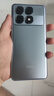 vivo Y200t 8GB+256GB 晴山 國家補貼 44W 6000mAh 120Hz金剛護眼屏 雙揚300%大音量 5G 拍照 手機 曬單實拍圖