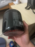 杞里香紅枸杞子頭茬特級枸杞500g新貨寧夏中寧免洗枸杞茶構(gòu)茍杞茶滋補品 曬單實拍圖