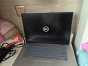 戴爾（DELL）【國家補貼20%】靈越16PLUS 7630 16英寸金屬超極本輕薄便攜商務辦公學生設計游戲筆記本電腦 酷睿i5H標壓 16G 1TB 2.5K護眼屏 曬單實拍圖