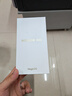 榮耀400 【國家補貼15%】2億超清寫(xiě)真人像 7200mAh青海湖大電池 新品5G手機 攬月銀 16GB+512GB【2年碎屏險+2年延?！?官方標配【國家補貼15%】 曬單實(shí)拍圖