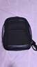 新秀麗（Samsonite）電腦包雙肩包商務(wù)背包筆記本包休閑都市36B*09009黑色15英寸 曬單實(shí)拍圖