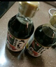 伊例家魚(yú)生壽司醬油200ml*2+青芥末醬43g日式生魚(yú)片刺身醬油蘸料 海鮮汁 曬單實(shí)拍圖