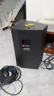 JBL715舞臺演出音箱家庭舞蹈室大功率15寸雙十五寸音響套裝 725雙十五寸頂配 曬單實拍圖