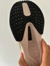 耐克（NIKE）2025年男子ZOOM FLY 6跑步鞋 FN8454-402 44 曬單實(shí)拍圖