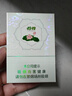 蘇泊爾（SUPOR）【國家補(bǔ)貼】破壁機(jī) 1.75L大容量家用多功能預(yù)約加熱免濾全自動(dòng)豆?jié){機(jī)破冰碎冰榨汁機(jī)輔食機(jī)SP503A 曬單實(shí)拍圖