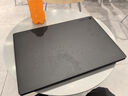 華碩ProArt創(chuàng)16 2025國家補貼20%AMD銳龍AI9 HX370 RTX5060 64G 1T 2.8K 120Hz OLED 16吋觸控創(chuàng)作電腦 曬單實拍圖