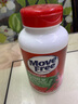 Move Free益節(jié)氨糖軟骨素鈣片綠瓶120粒 維骨力中老年美國進口【粉絲專享】 曬單實拍圖