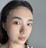 ORGINESE377面膜美白淡斑提亮膚色女補水保濕搭緊致抗皺曬后修復禮物 曬單實(shí)拍圖