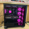 技嘉RTX5090D/6000ada/AMD銳龍9 9950X深度學習deepseek主機雙路GPU服務器AI人工智能訓練電腦工作站 六：R9 9950X丨5090D超級雕 單主機 曬單實拍圖