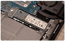 聯(lián)想（Lenovo）拯救者原裝 2TB SSD固態(tài)硬盤 聯(lián)蕓定制 M.2接口(NVMe協(xié)議)  L750系列 PCIe4.0 游戲本 PS5兼容 曬單實(shí)拍圖