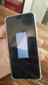 vivo Y30 5000mAh大電池強(qiáng)續(xù)航 后置AI智慧三攝拍照美顏智能游戲 二手手機(jī) 95新 云水藍(lán) 8+128 曬單實(shí)拍圖