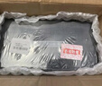 汾酒 藍(lán)汾 清香型白酒 53度475ml*2瓶 (53度仿藍(lán)瓷)禮盒裝  曬單實拍圖
