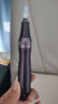 SAMFACE新款Dr.pen A10電動(dòng)微針儀器家用納米微晶中胚層導入美容院mts飛梭筆 A10+針頭20套+抗衰緊致套盒 曬單實(shí)拍圖