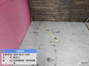 杜克溫濕度計(jì)室內(nèi)時(shí)鐘wifi智聯(lián)家用數(shù)顯電子可貼可立TH3 白色 曬單實(shí)拍圖