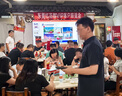 Vidda X Mini 2026款 海信電視100英寸 超高刷QD-Mini LED 以舊換新家電國家補(bǔ)貼游戲液晶電視100VX3Q 曬單實(shí)拍圖